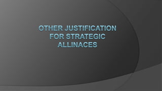 Corporatelevelstrategies 130720062838-phpapp01