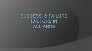 Corporatelevelstrategies 130720062838-phpapp01