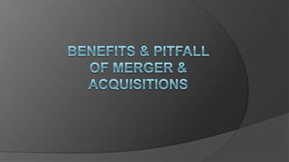 Corporatelevelstrategies 130720062838-phpapp01