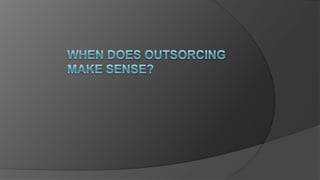 Corporatelevelstrategies 130720062838-phpapp01