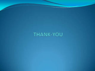 corporate level strategies.pptx