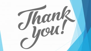 Corporate level strategy