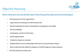 •

•

•

•

•

•

•

•

•

•
 