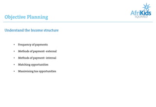 •

•

•

•

•
 