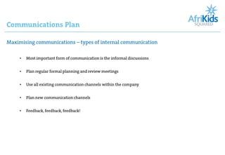 •


•


•


•


•
 