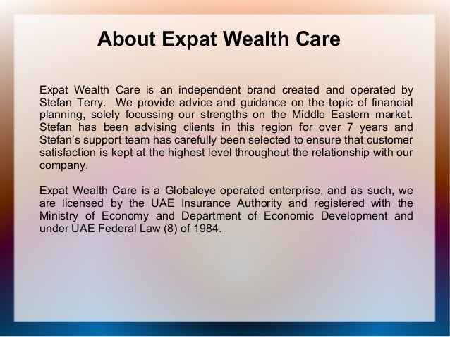 Corporate Pension Plan UAE Retirement Planning Abu Dhabi