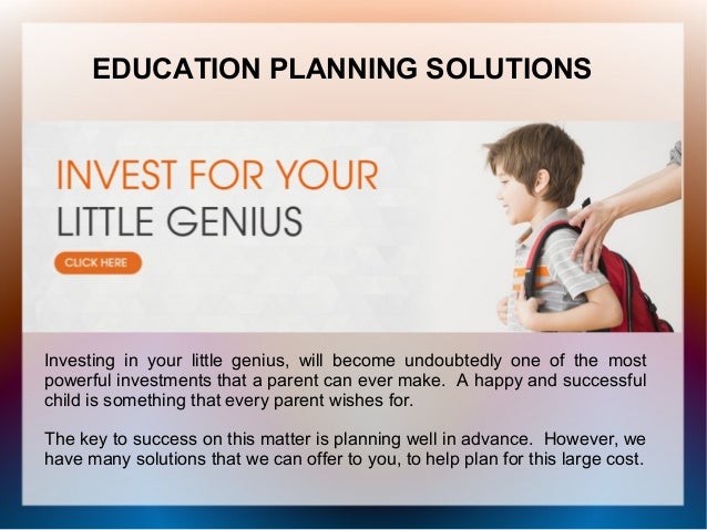Corporate Pension Plan UAE Retirement Planning Abu Dhabi