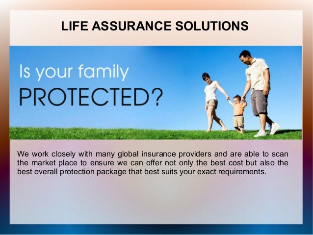 Corporate Pension Plan UAE Retirement Planning Abu Dhabi