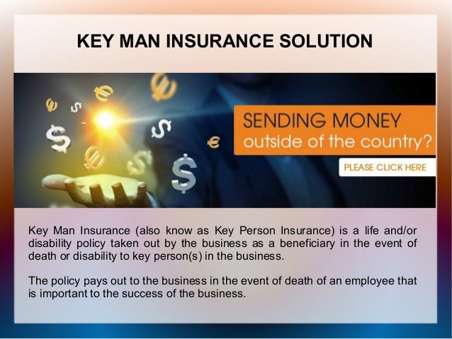 Corporate Pension Plan UAE Retirement Planning Abu Dhabi