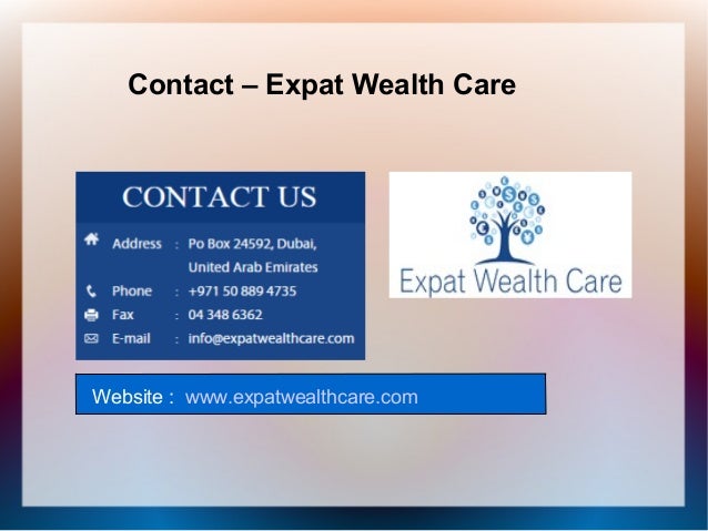 Corporate Pension Plan UAE Retirement Planning Abu Dhabi