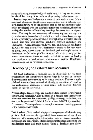 Corporate performance management how_to_build_a_better_organization ...