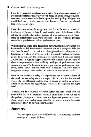 Corporate performance management how_to_build_a_better_organization ...