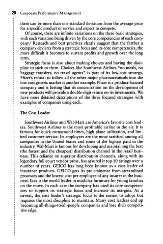 Corporate performance management how_to_build_a_better_organization ...
