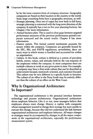 Corporate performance management how_to_build_a_better_organization ...