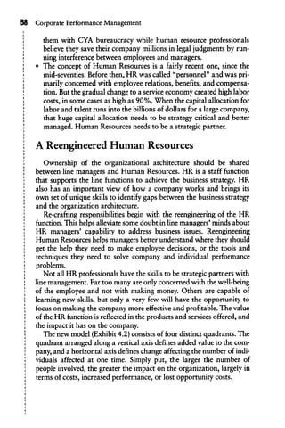 Corporate performance management how_to_build_a_better_organization ...
