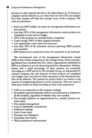 Corporate performance management how_to_build_a_better_organization ...