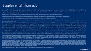 Corporate Plan Update - Presentation.pdf