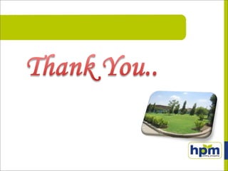 Corporate ppt   04082011