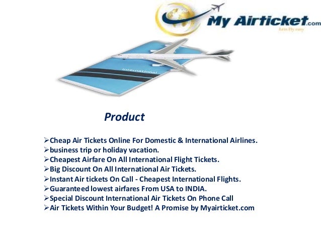 instant airtickets on call cheapest international flights instant airtickets on call cheapest international flights