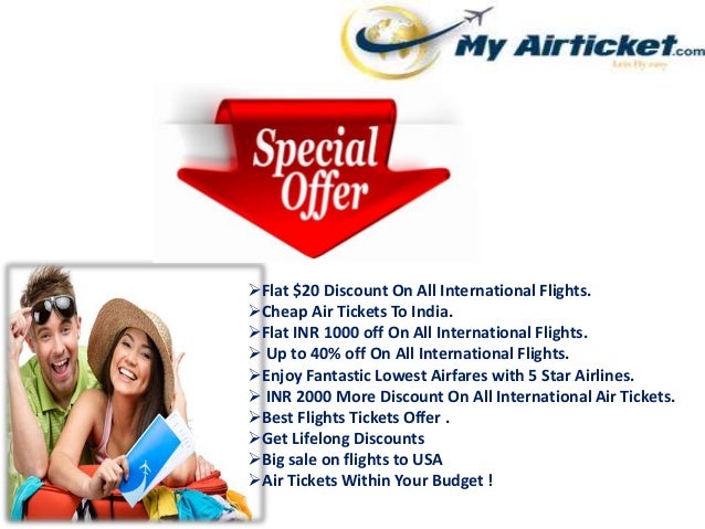instant airtickets on call cheapest international flights instant airtickets on call cheapest international flights