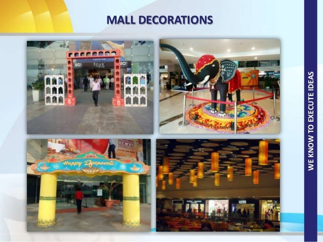 Whaleman Advertising Company Profile