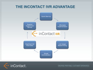 Corporate Ppt Mid Market V4 | PPTX