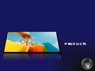 products 