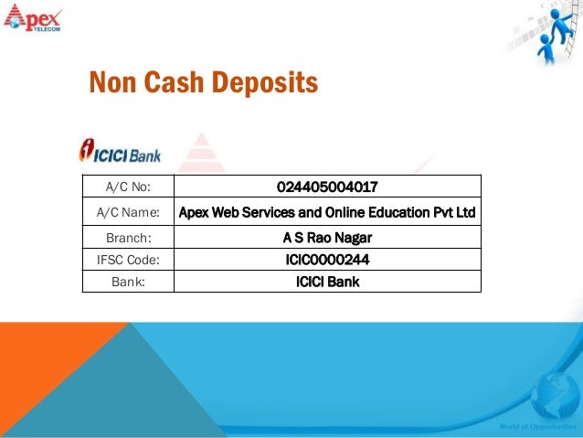united bank of india as rao nagar branch ifsc code united bank of india as rao nagar branch ifsc code
