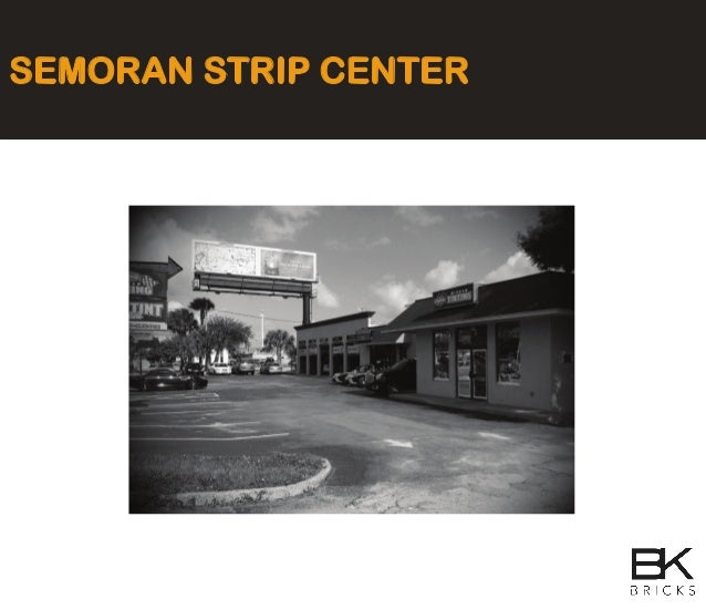 Automotive Property For Lease Orlando Fl Automotive Property For Lease Orlando Fl