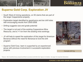 American Bonanza | PDF