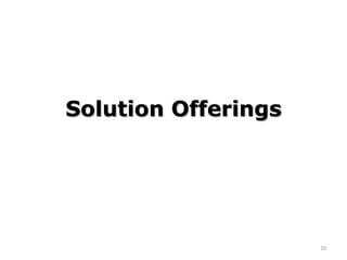 Corporate Presentation - Tech Connect | PDF