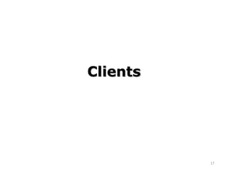 Corporate Presentation - Tech Connect | PDF