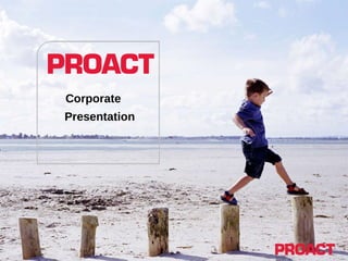 June 25, 2008 - Page  Corporate Presentation 