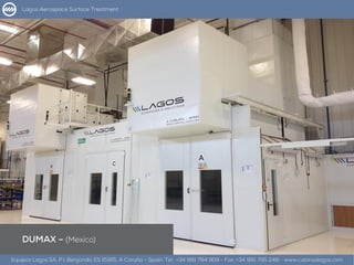 






 