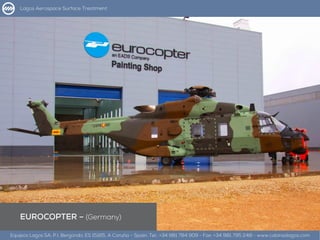 






 