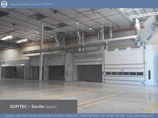 






 