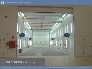 






 