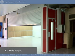 






 