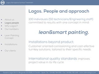 






 