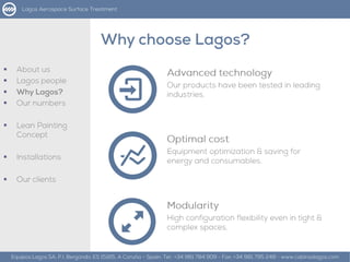 






 