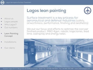 






 