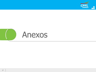 Anexos
17
 