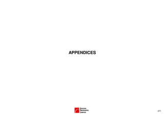 APPENDICES




             (27)
 