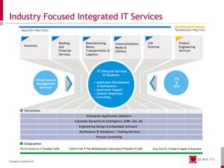 In-house training & alliances with top institutes