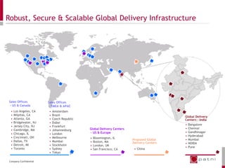 ISO 27001:2005 for information security