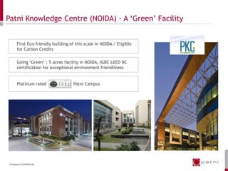 Workflow based automation, tool based approach, Six Sigma & Lean for process optimization