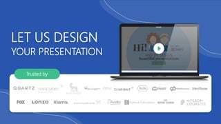 Presentation Pack Example Corporate Presentation Pack.pptx