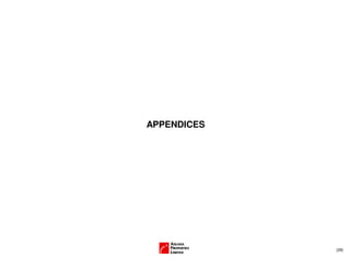 (29)
APPENDICES
 