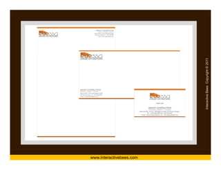 www.interactivebees.com




                          Interactive Bees Copyright © 2011
                                    e
 