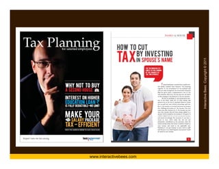 Canon




www.interactivebees.com




                          Interactive Bees Copyright © 2011
                                    e
 